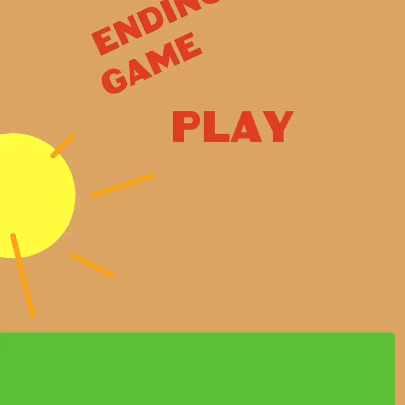 Game by @acidball2