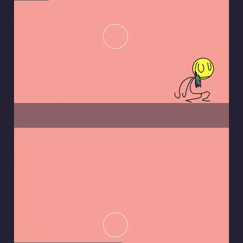 Game by @JoventinaAssuno