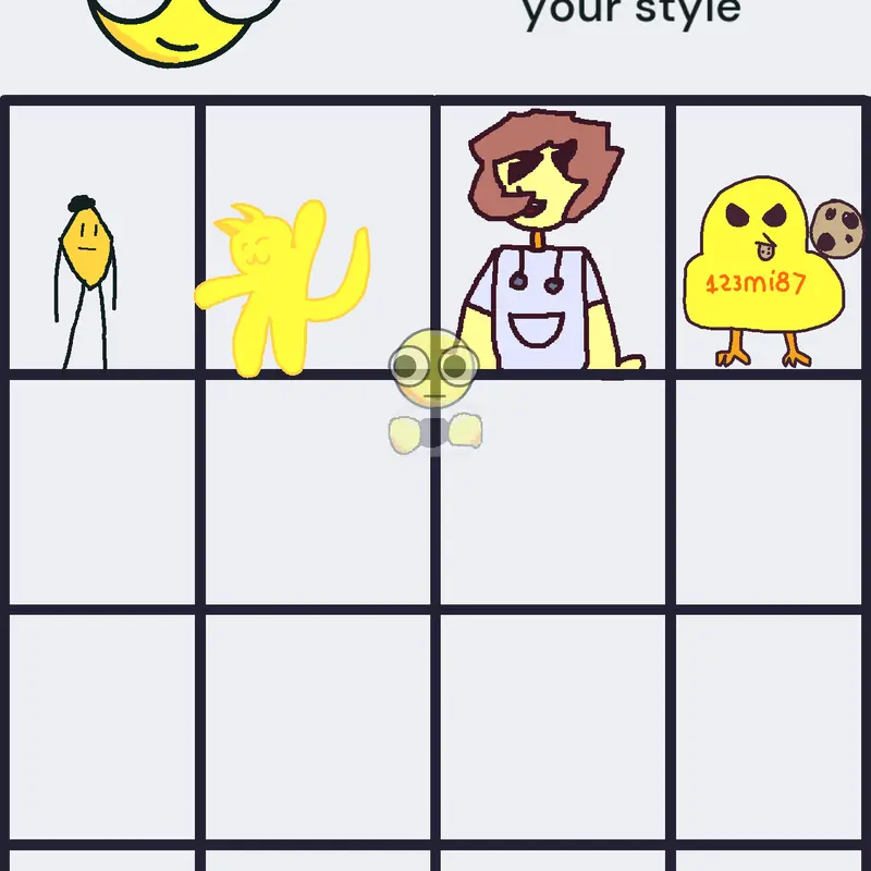 Game by @123mi87