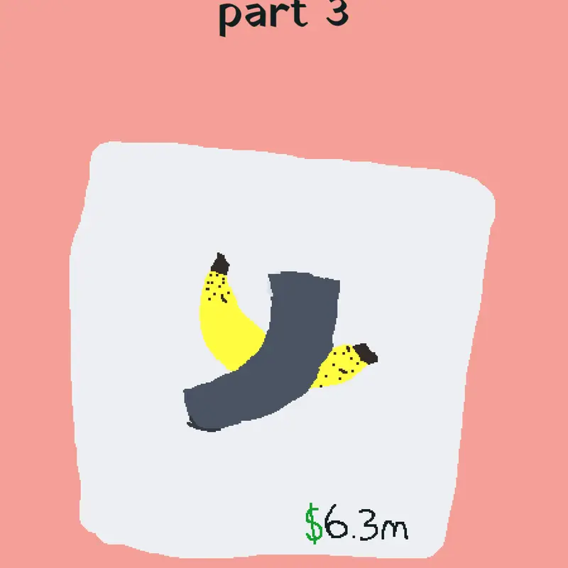 Game by @Bill-Cipher-Offical
