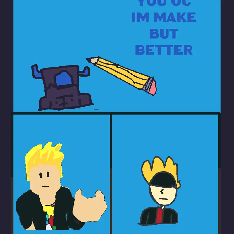 Game by @murdoc_niccais