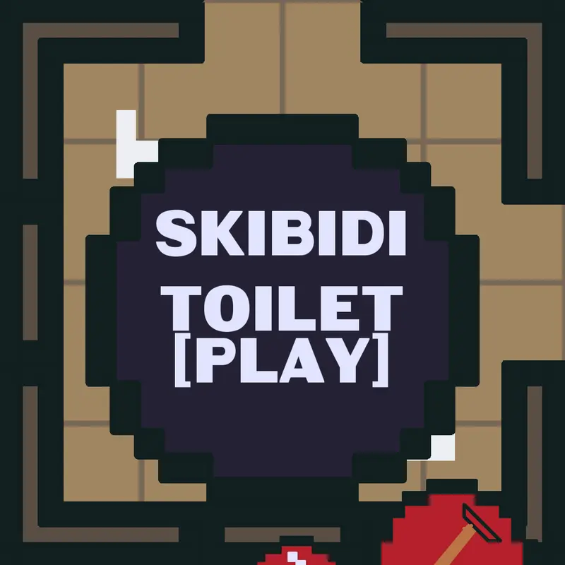 Game by @skibidimultiberso