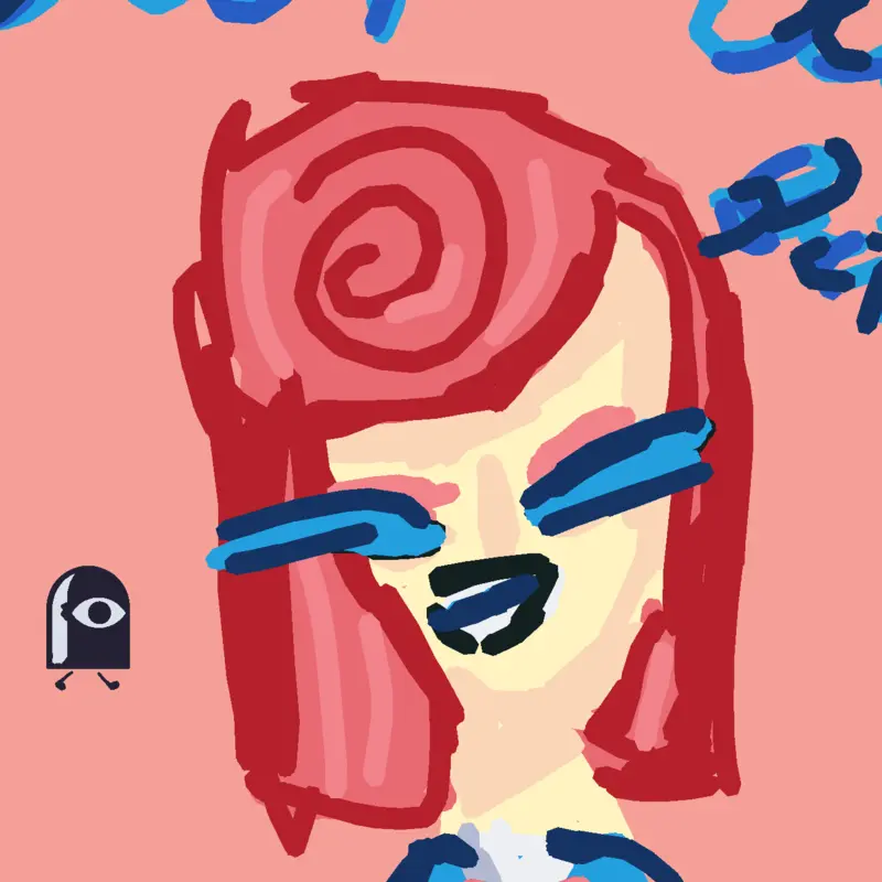 Game by @KiraLike