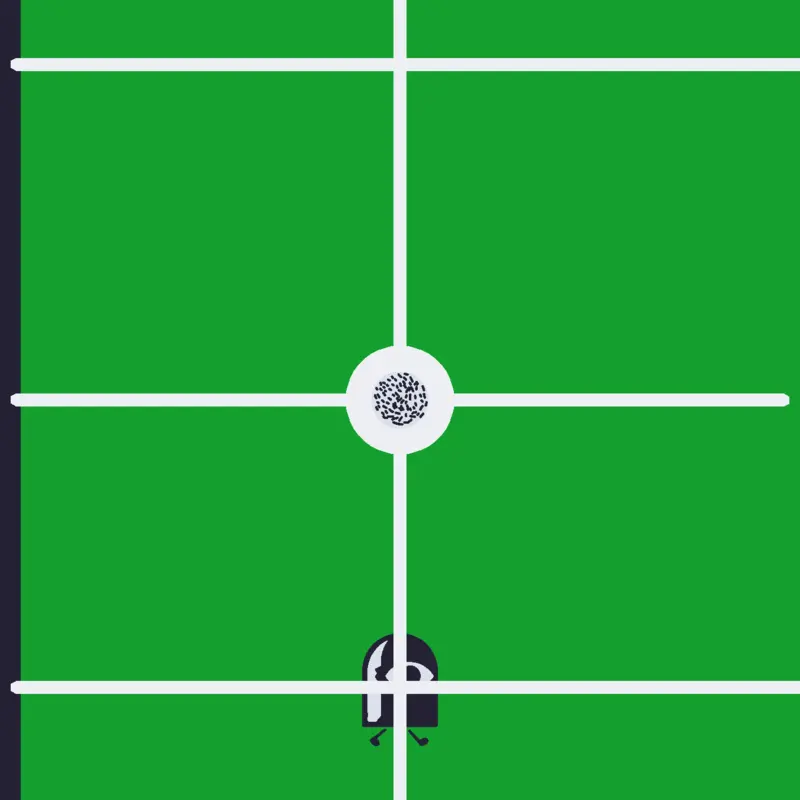 Football game Football game by @Tomatobelly