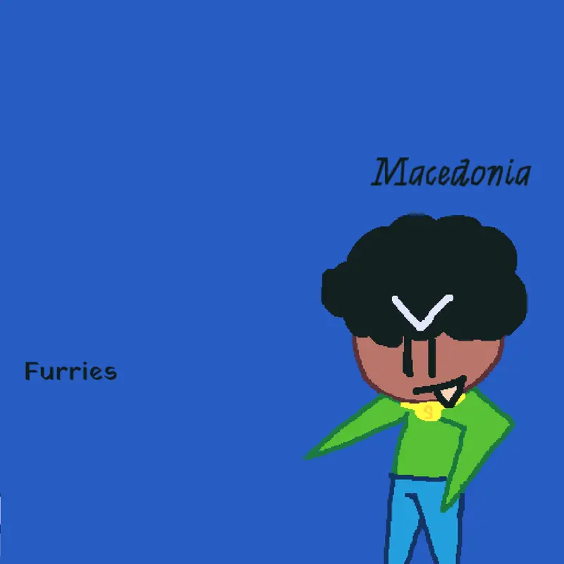 Game by @lance_the_furry_PHL