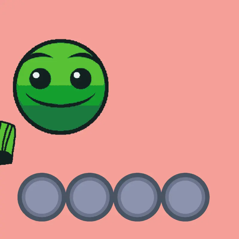 Game by @RandomTVmanstudio75K
