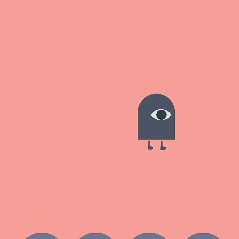 Game by @epic_yay20