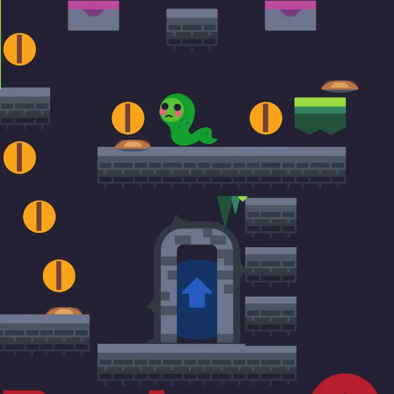 Game by @the_cool327