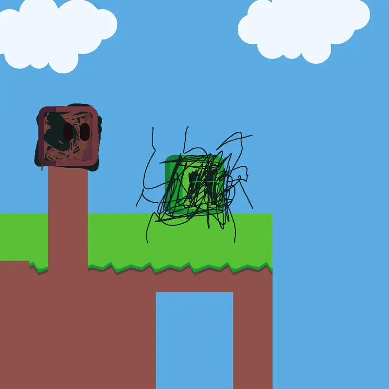 Game by @baaaaaaaaaaab