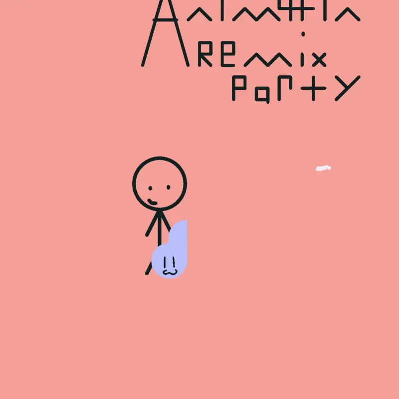 Game by @uncertain