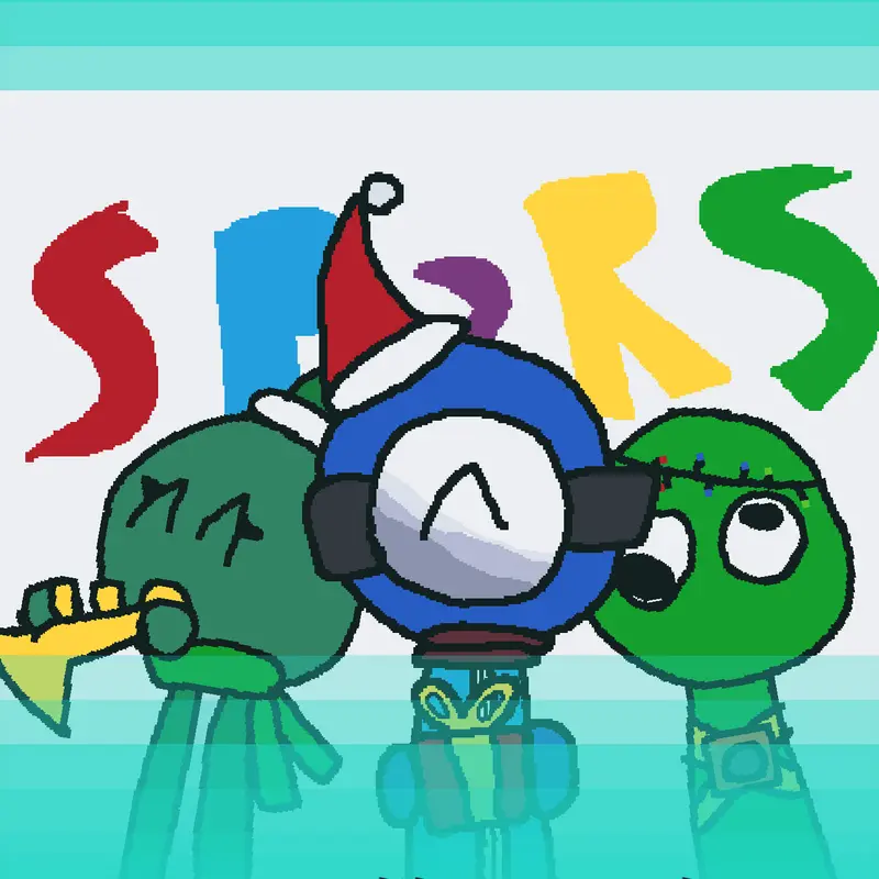 Game by @amongus5092