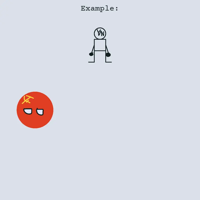 Game by @ussrfann