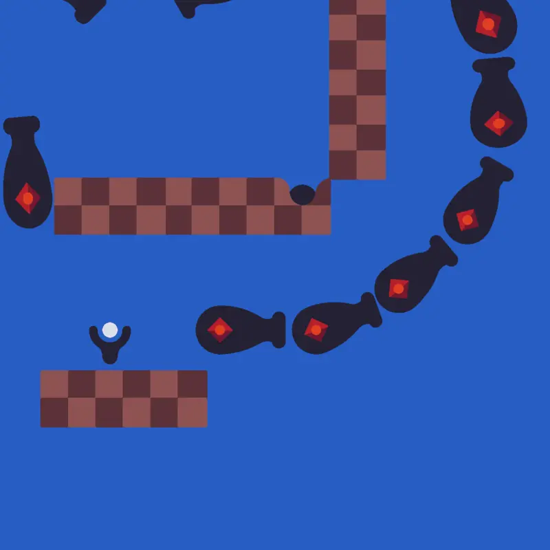 Game by @DreamcoreXD