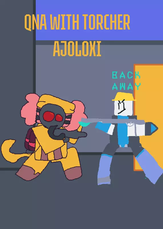 Game by @remixpal