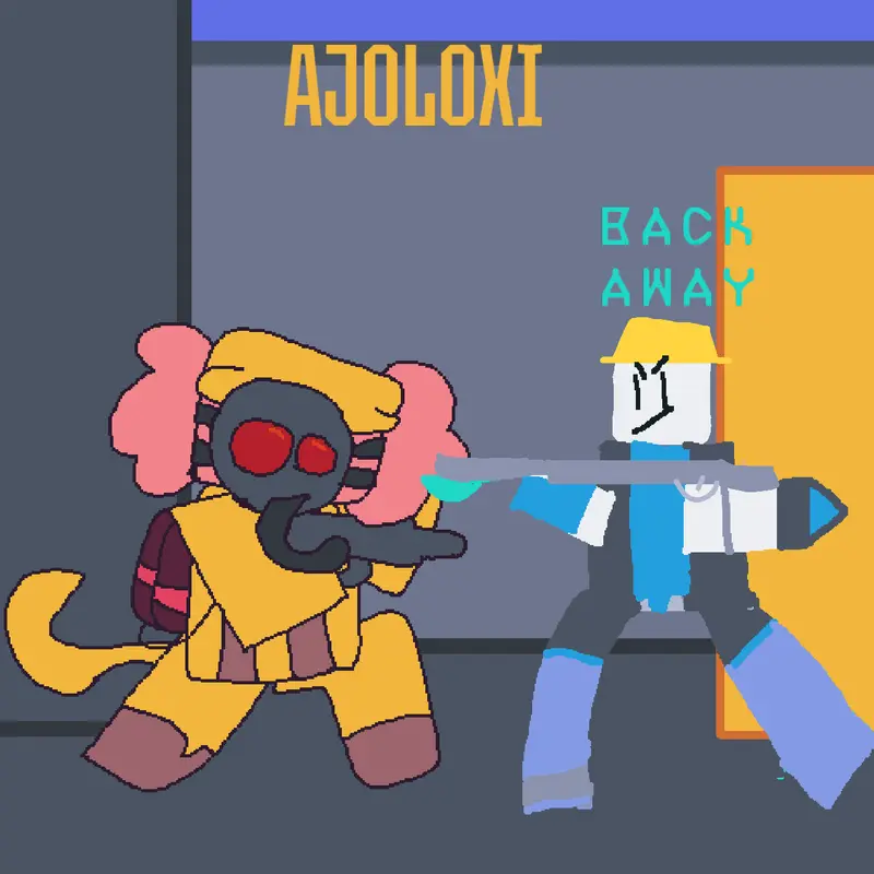 Game by @remixpal