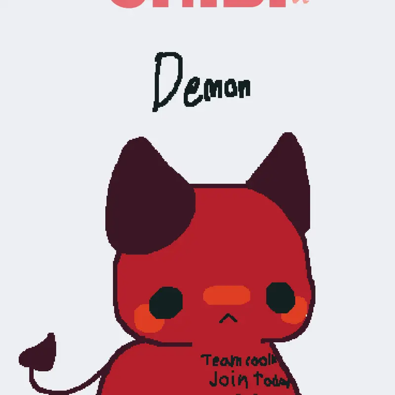 Game by @G_0_U_R_D_Y