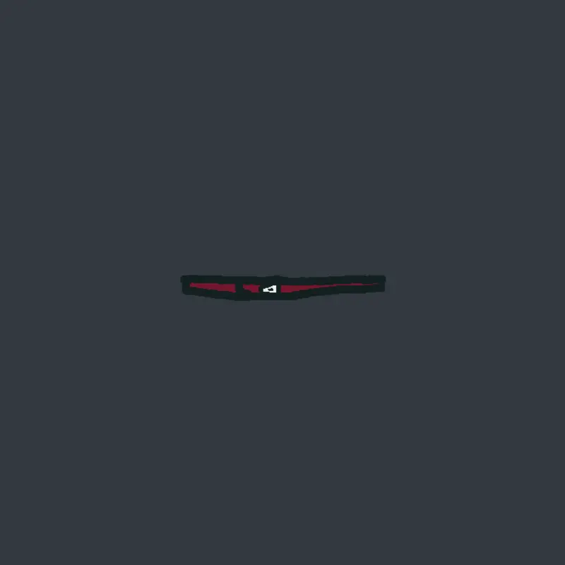 Game by @Cubey_Official