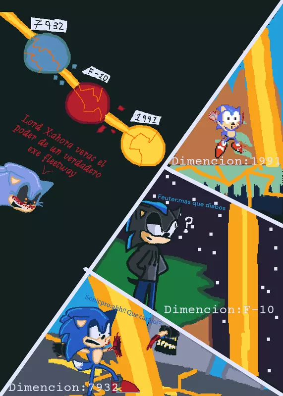 Game by @SonicPro7932_Official