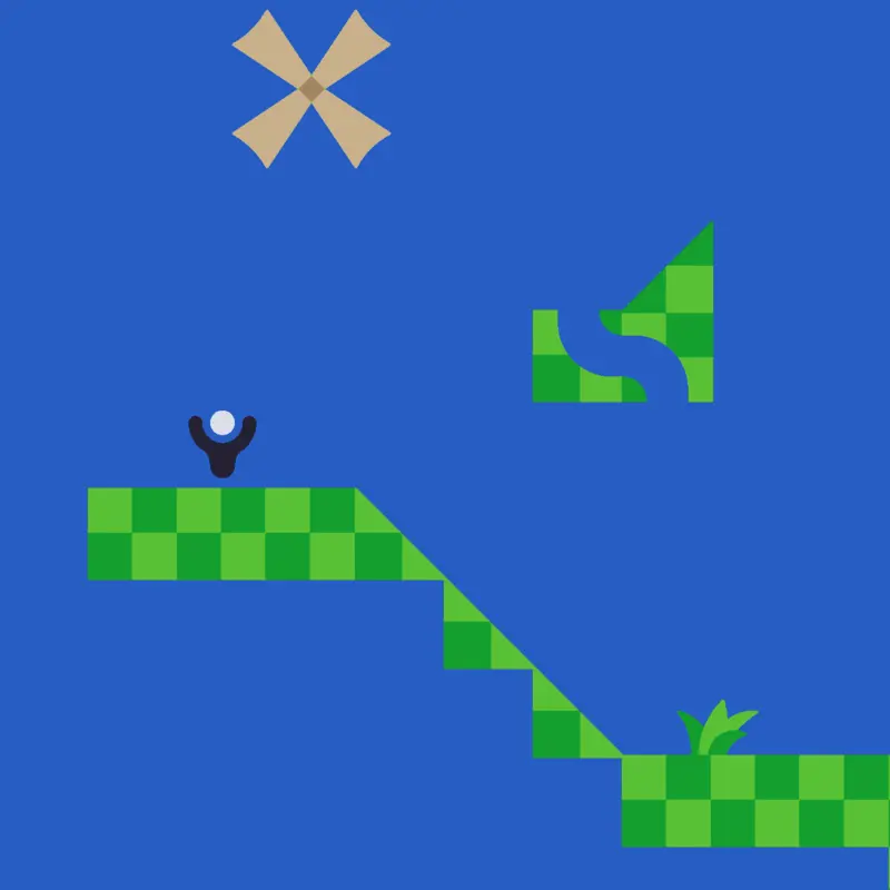 Game by @PenozendevierreMaizen