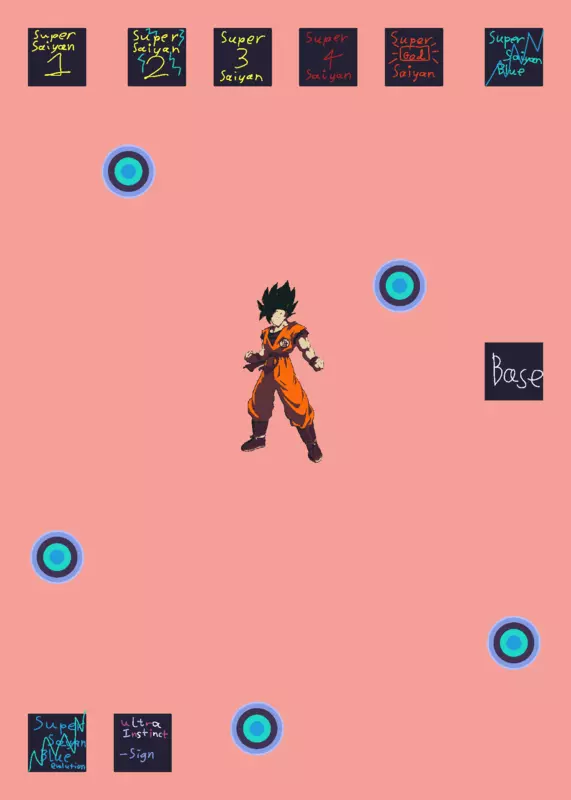 Game by @coolmaker379