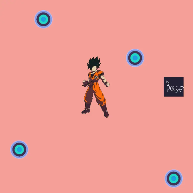 Game by @coolmaker379