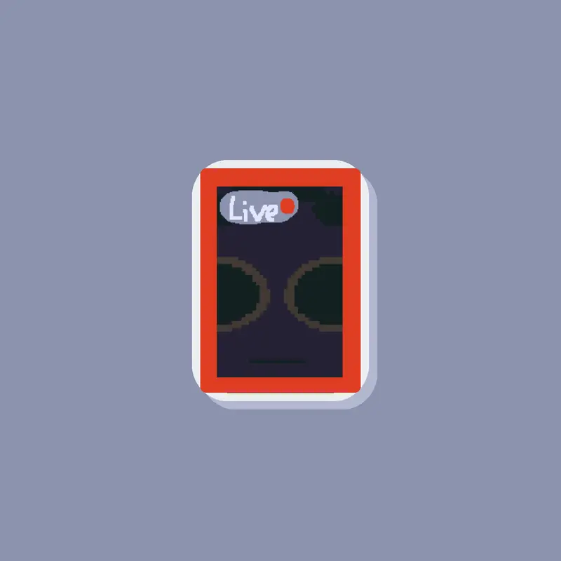 Game by @dwhk