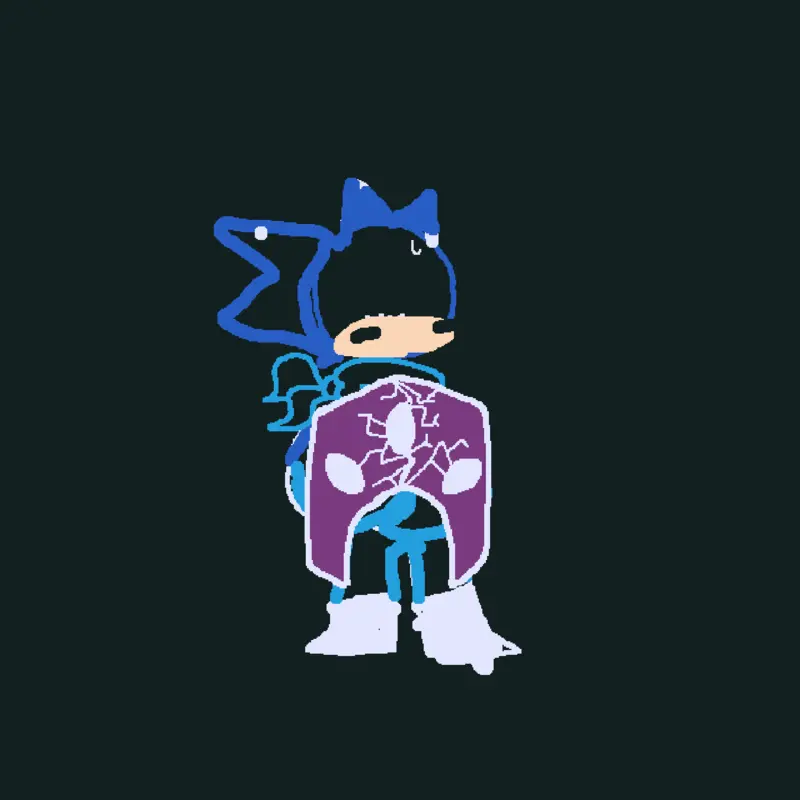 Game by @Piotr_209