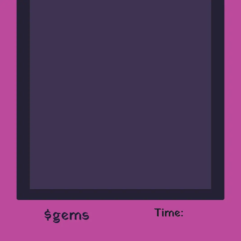 Game by @Playkids_sendmake_2262