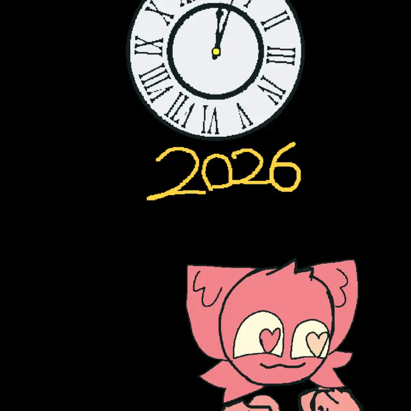 Game by @lenecute