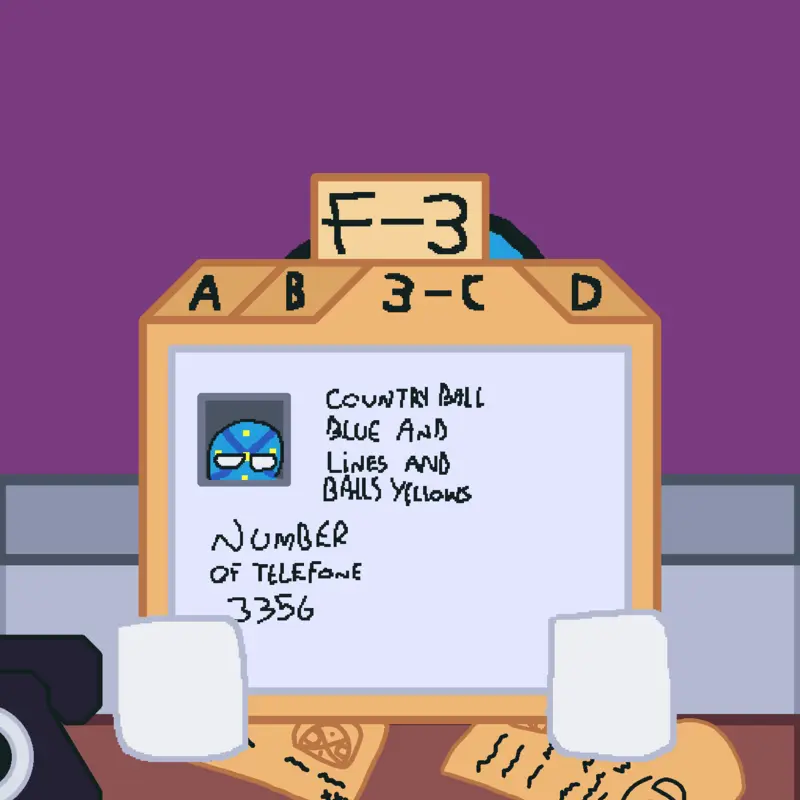 Game by @yahgan