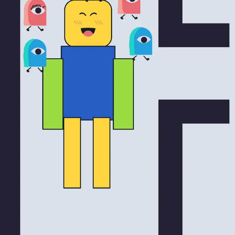 Game by @koblox