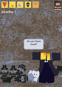 mafioso ragdoll mafia mafio mafiosa mafiaso