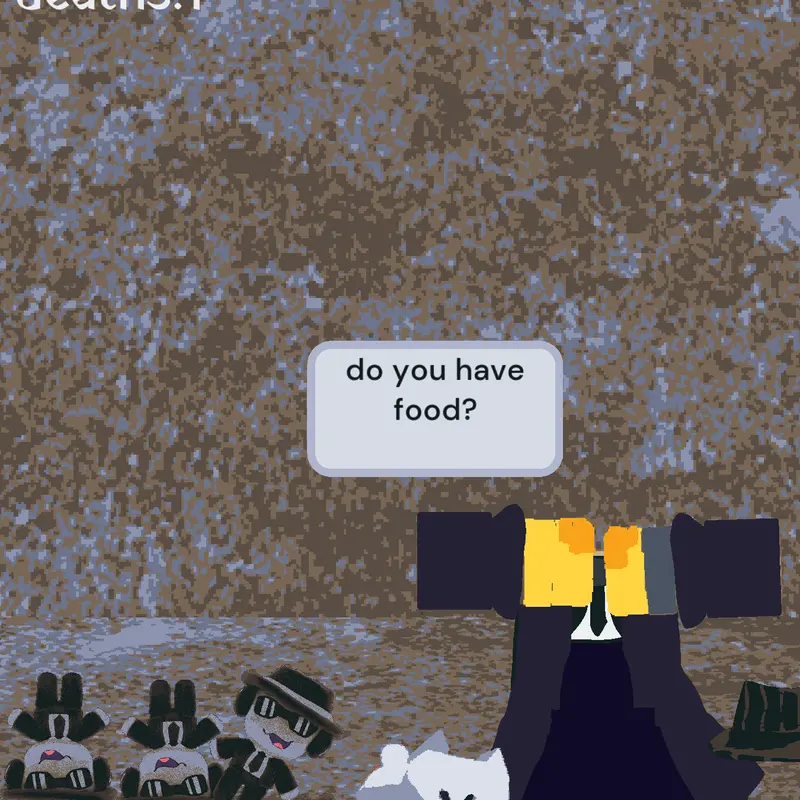 Game by @friendly1933origin