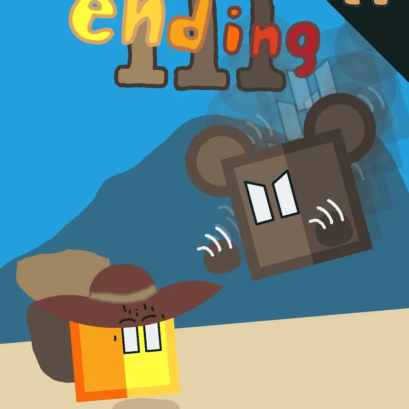 Game by @Ch18_happy_new_year