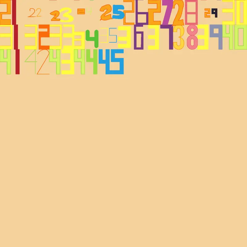 Game by @loakera14
