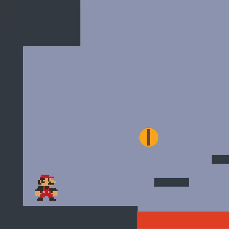 Game by @jelprocrate