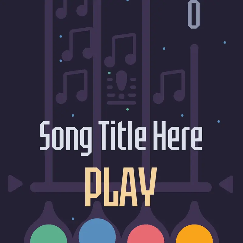 Game by @Unicornfluff123