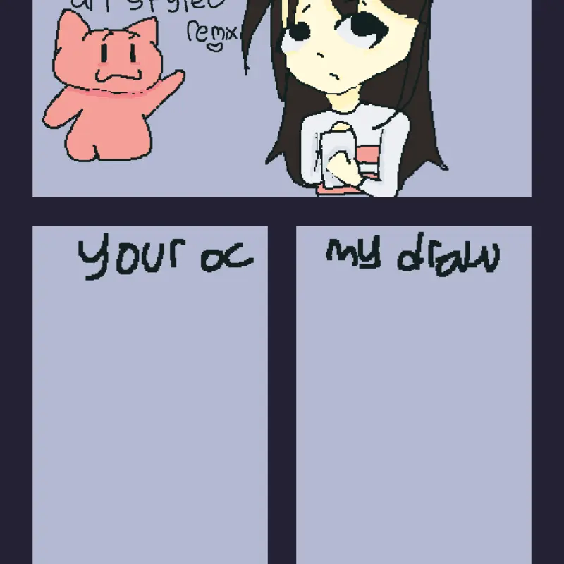Game by @khayraaaa