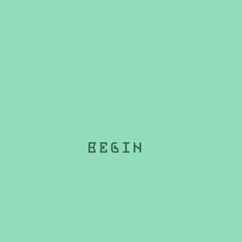 Game by @gawg_Bp