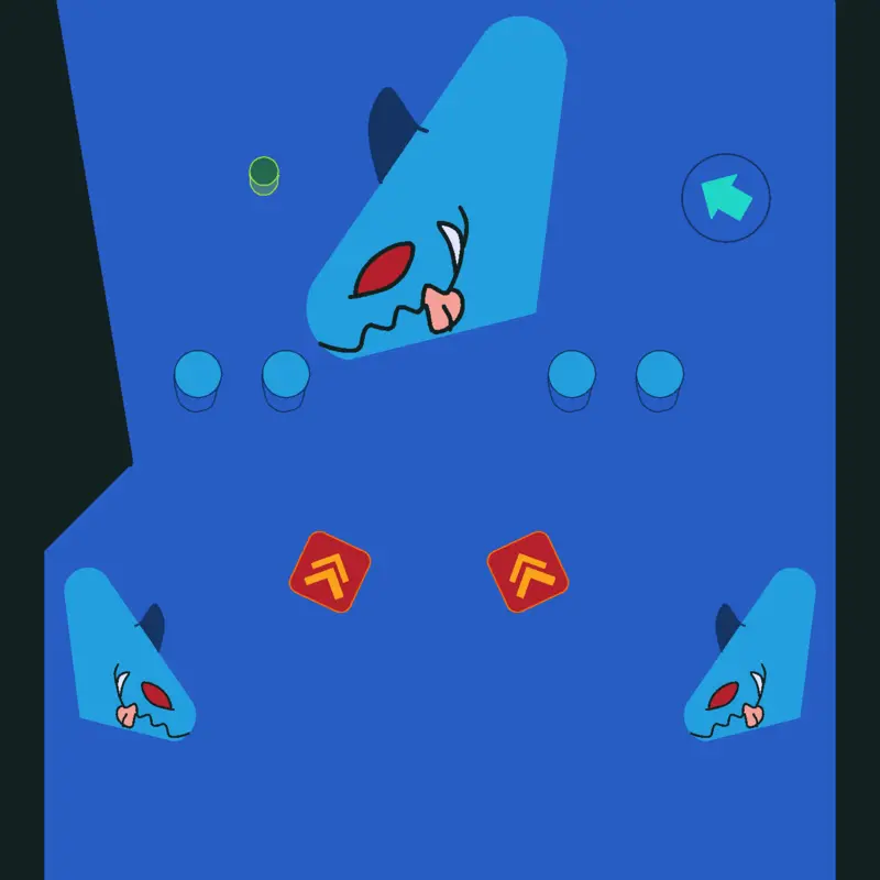 Game by @goblink