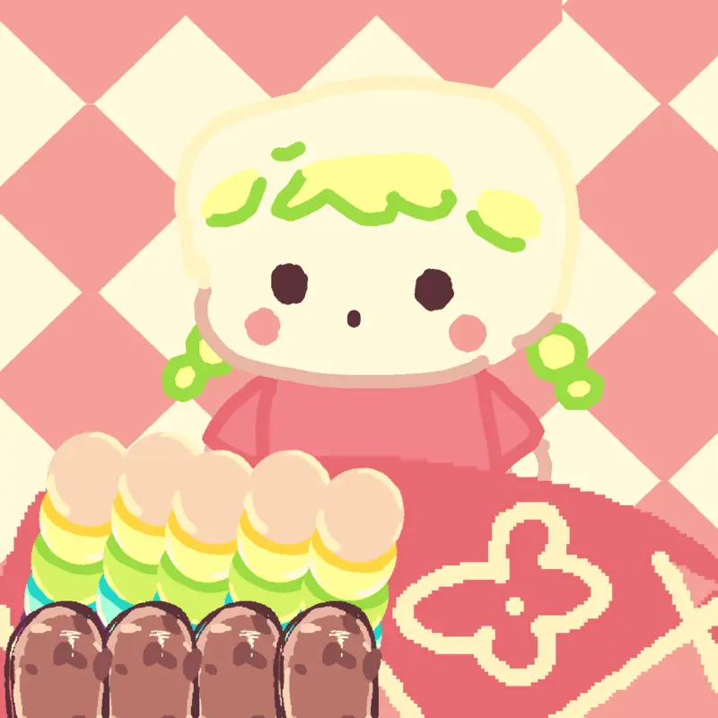 Game by @-CUT3_L1TTL3_P4WSS-