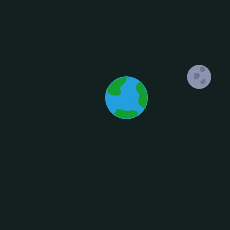 Game by @Karolowicx90025