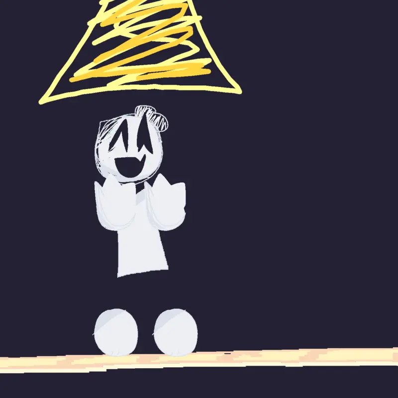 Game by @HappyDoggy
