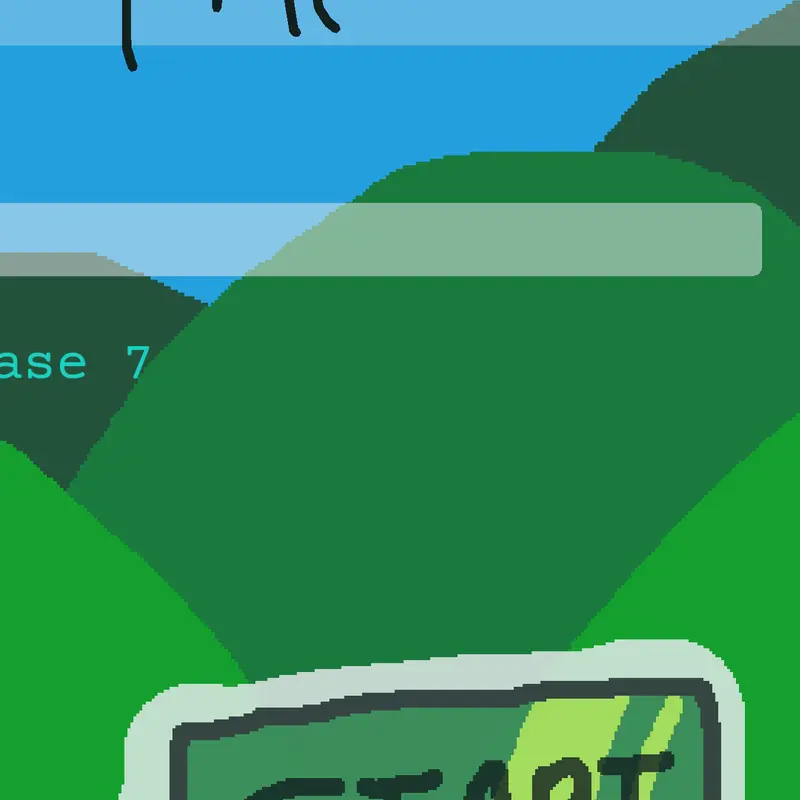 Game by @hehejdn