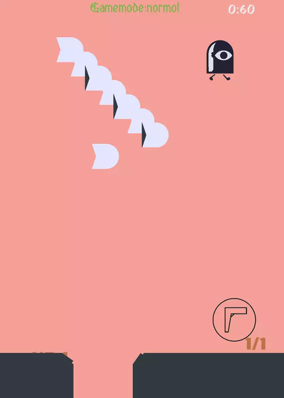 Game by @JohnLloyd_offial