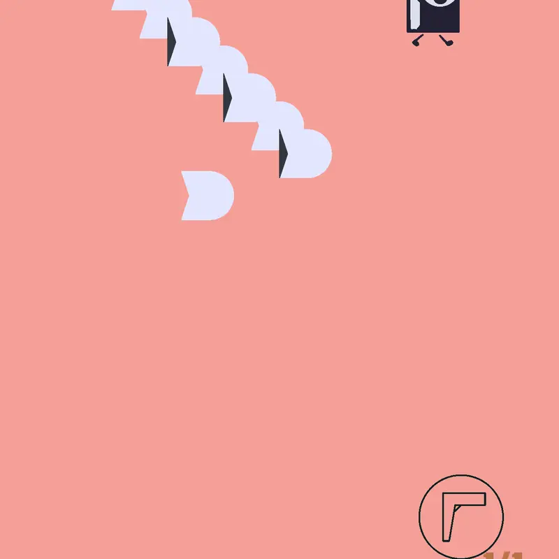 Game by @JohnLloyd_offial