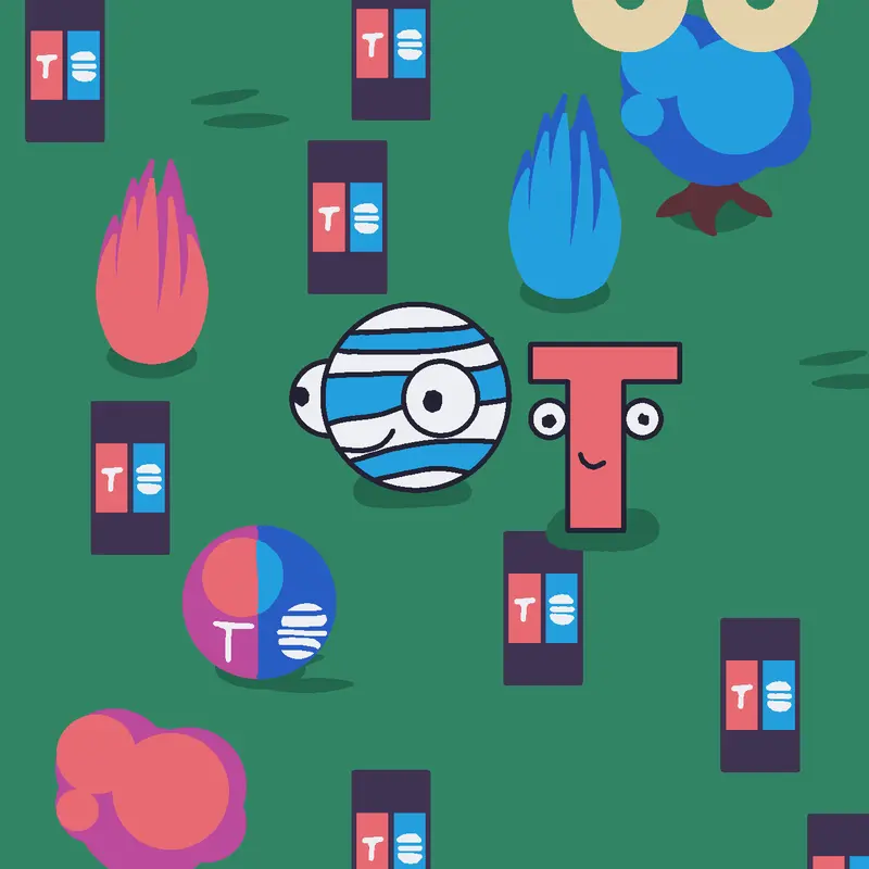 Game by @jmlovetheearth