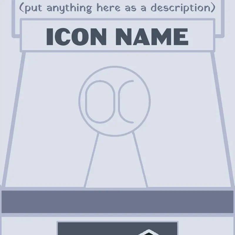 Game by @vani_kanji