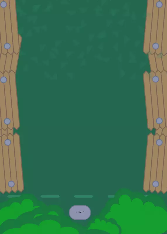 Game by @Meme_Cat_Lord