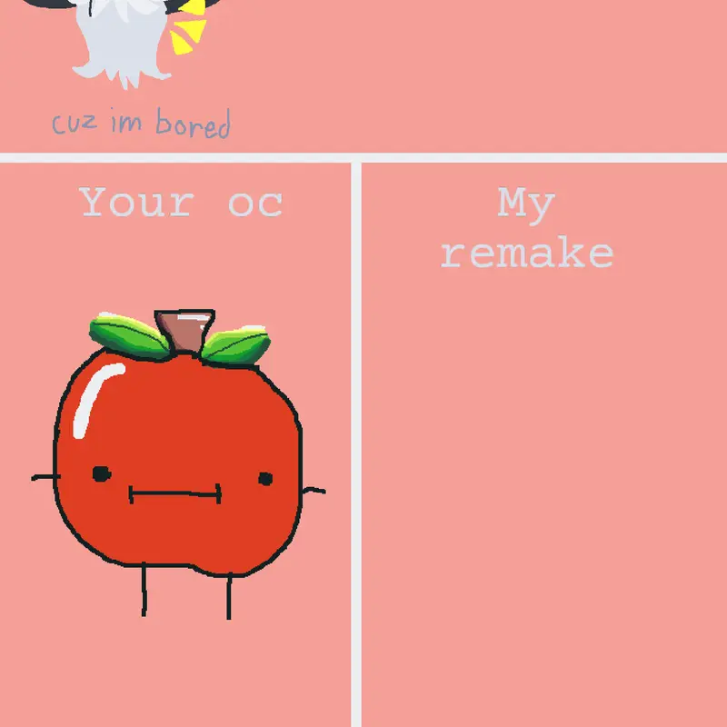 Game by @secretStaycationApple